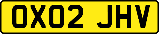 OX02JHV