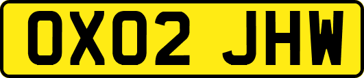 OX02JHW