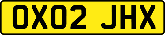 OX02JHX