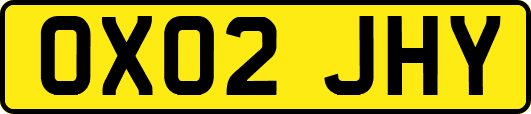 OX02JHY