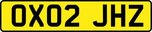 OX02JHZ