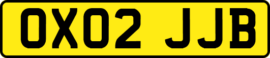 OX02JJB