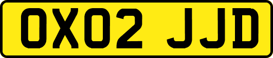OX02JJD