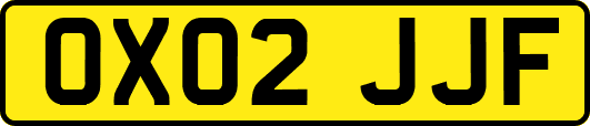 OX02JJF