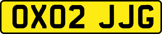 OX02JJG