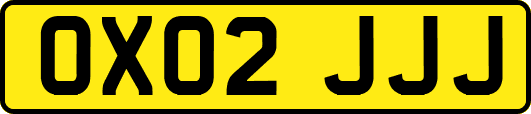 OX02JJJ