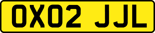 OX02JJL