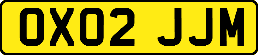 OX02JJM
