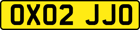 OX02JJO