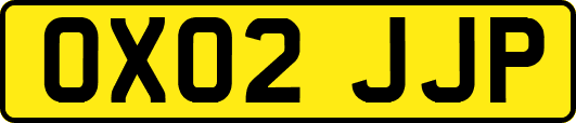OX02JJP