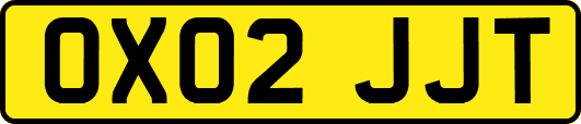 OX02JJT