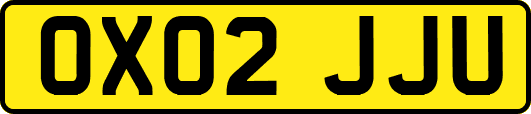OX02JJU