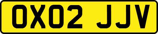 OX02JJV