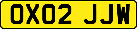 OX02JJW