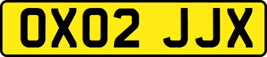 OX02JJX