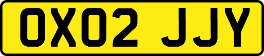 OX02JJY