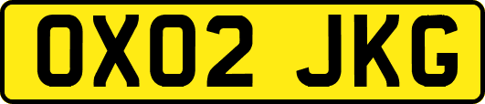 OX02JKG