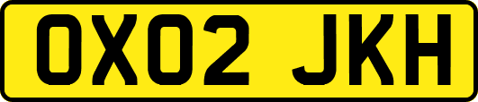 OX02JKH