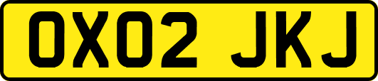 OX02JKJ