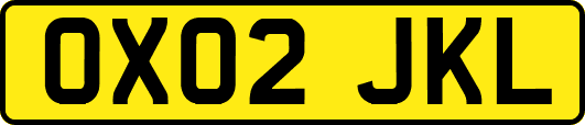 OX02JKL