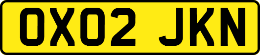 OX02JKN