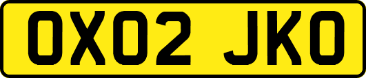OX02JKO