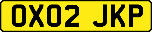 OX02JKP