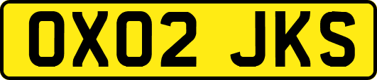 OX02JKS