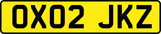 OX02JKZ