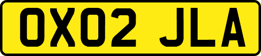 OX02JLA