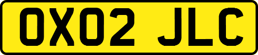 OX02JLC