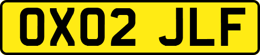OX02JLF