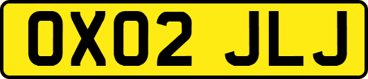 OX02JLJ