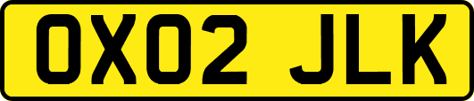 OX02JLK