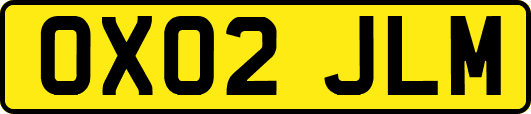 OX02JLM