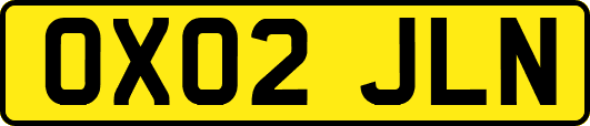 OX02JLN