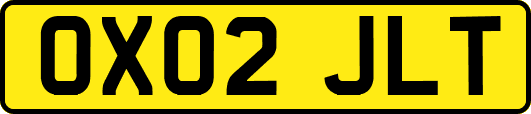OX02JLT