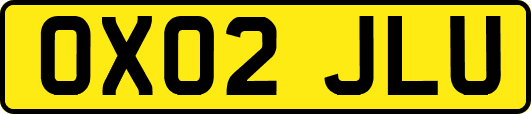 OX02JLU
