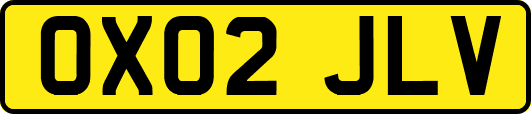 OX02JLV
