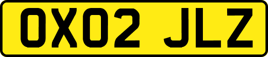 OX02JLZ