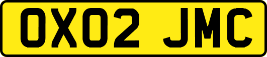 OX02JMC