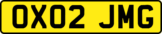 OX02JMG