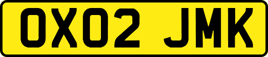 OX02JMK