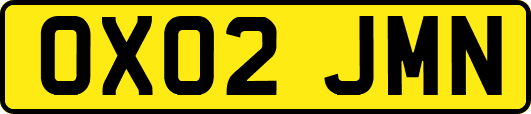 OX02JMN