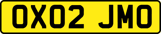 OX02JMO