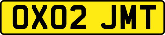OX02JMT