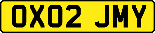OX02JMY