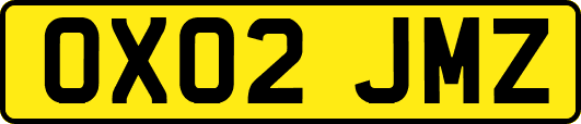 OX02JMZ