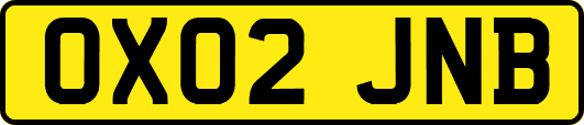 OX02JNB