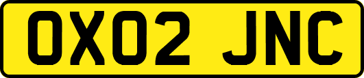 OX02JNC